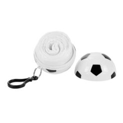 IMPERMEABLE BALON - Imagen 2