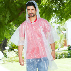 IMPERMEABLE BALON - Imagen 3