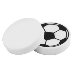 BORRADOR BALON