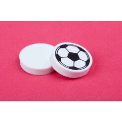 BORRADOR BALON - Imagen 2