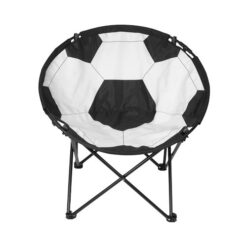 SILLA BALON - Imagen 2