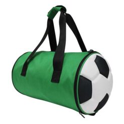 MALETA BALON EXPANDIBLE