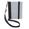 PORTA TABLET COARI