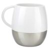 TAZA TAURE