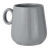TAZA NORTIA