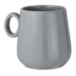 TAZA NORTIA