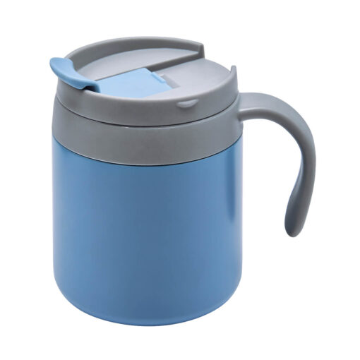 TAZA LEWES - Imagen 4