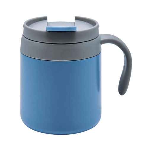 TAZA LEWES - Imagen 6