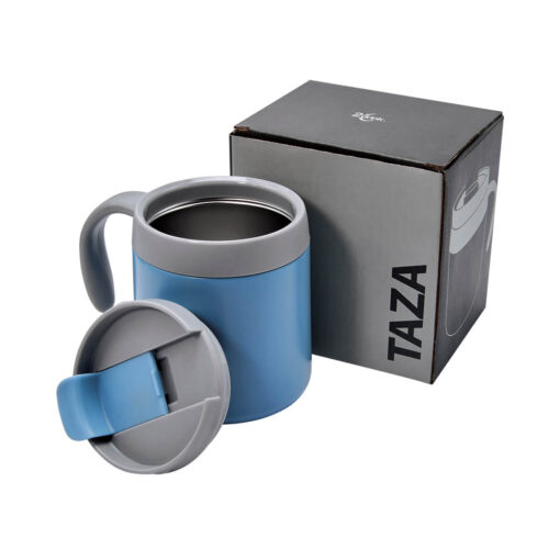 TAZA LEWES - Imagen 7