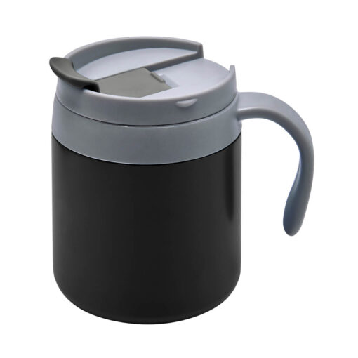 TAZA LEWES - Imagen 8