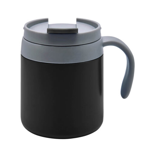 TAZA LEWES - Imagen 9