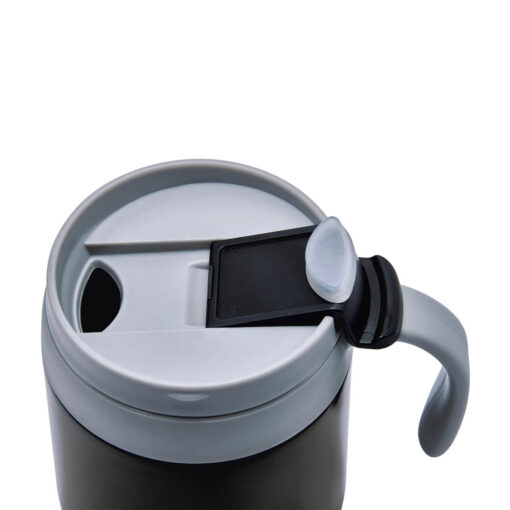 TAZA LEWES - Imagen 10