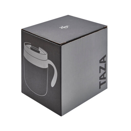 TAZA LEWES - Imagen 11