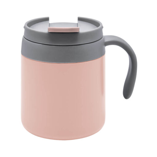 TAZA LEWES - Imagen 2