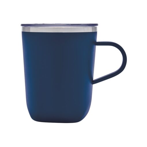 TAZA MINI METALICA - Imagen 2