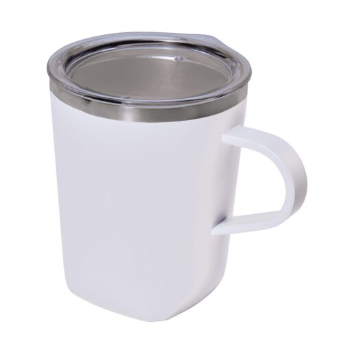 TAZA MINI METALICA - Imagen 3