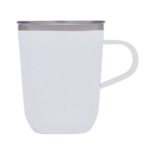 TAZA MINI METALICA - Imagen 4