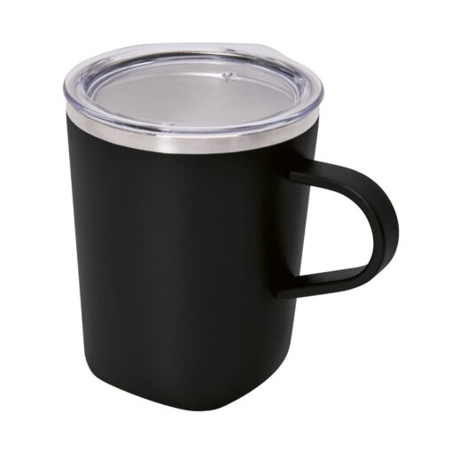 TAZA MINI METALICA - Imagen 5