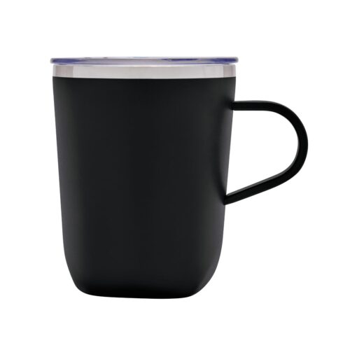 TAZA MINI METALICA - Imagen 6