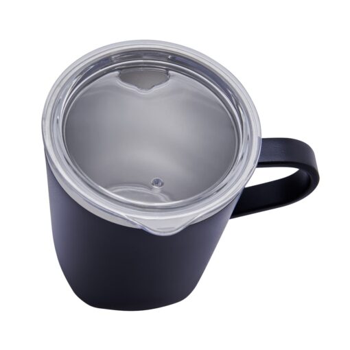 TAZA MINI METALICA - Imagen 7