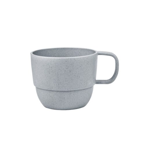 TAZA ECO EVERTON - Imagen 3