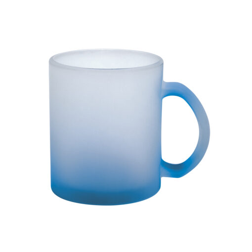 TAZA DE VRIDIO SUBLIMACION - Imagen 2