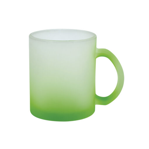TAZA DE VRIDIO SUBLIMACION - Imagen 4