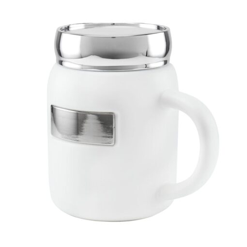 TAZA ILMA - Imagen 5