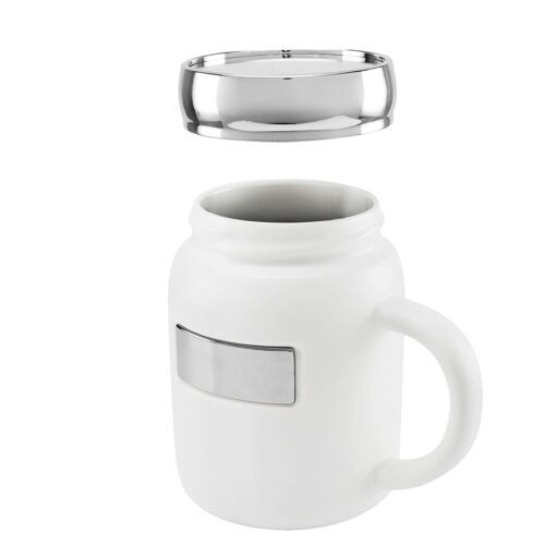 TAZA ILMA - Imagen 6