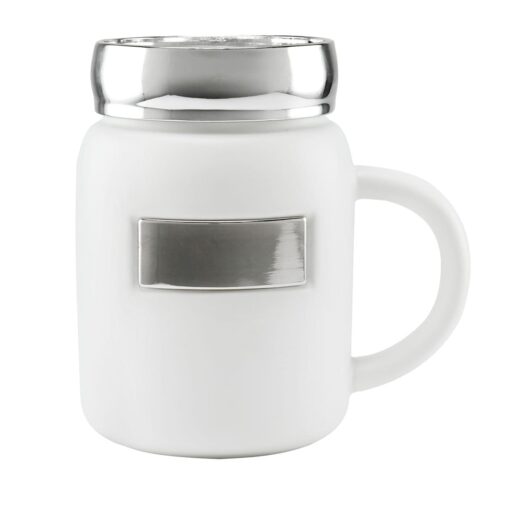 TAZA ILMA - Imagen 7