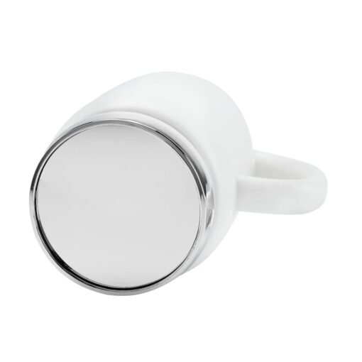 TAZA ILMA - Imagen 8