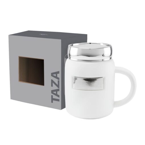 TAZA ILMA - Imagen 9