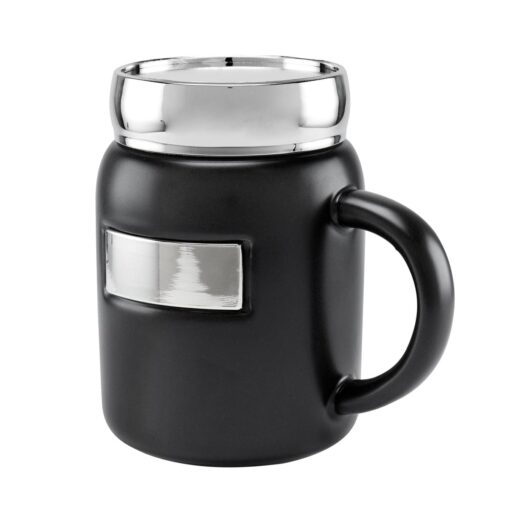 TAZA ILMA - Imagen 3