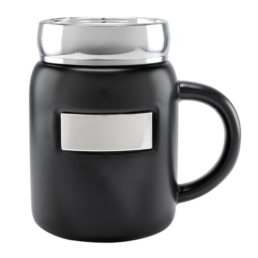 TAZA ILMA - Imagen 4