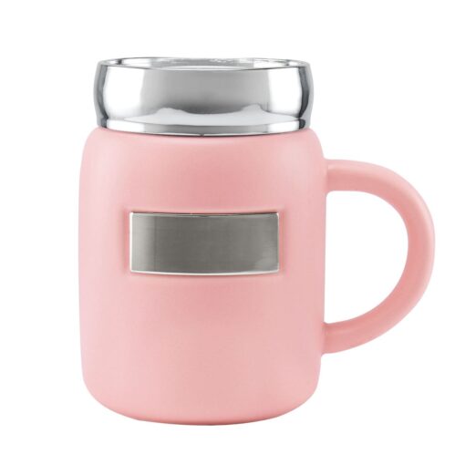 TAZA ILMA - Imagen 2