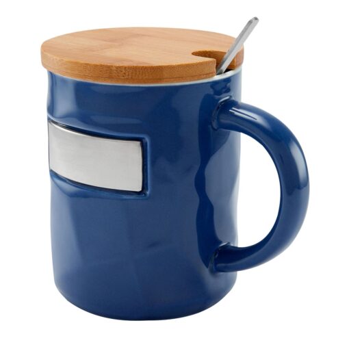 TAZA BAMBUSA - Imagen 3