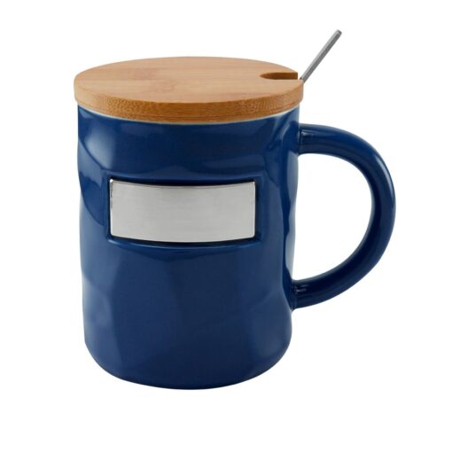 TAZA BAMBUSA - Imagen 4