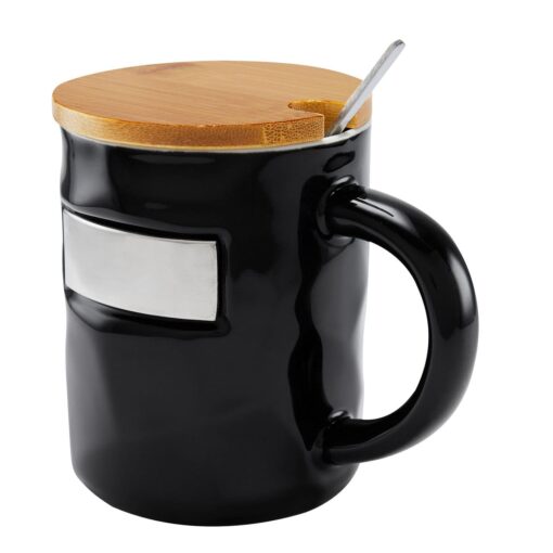 TAZA BAMBUSA - Imagen 5