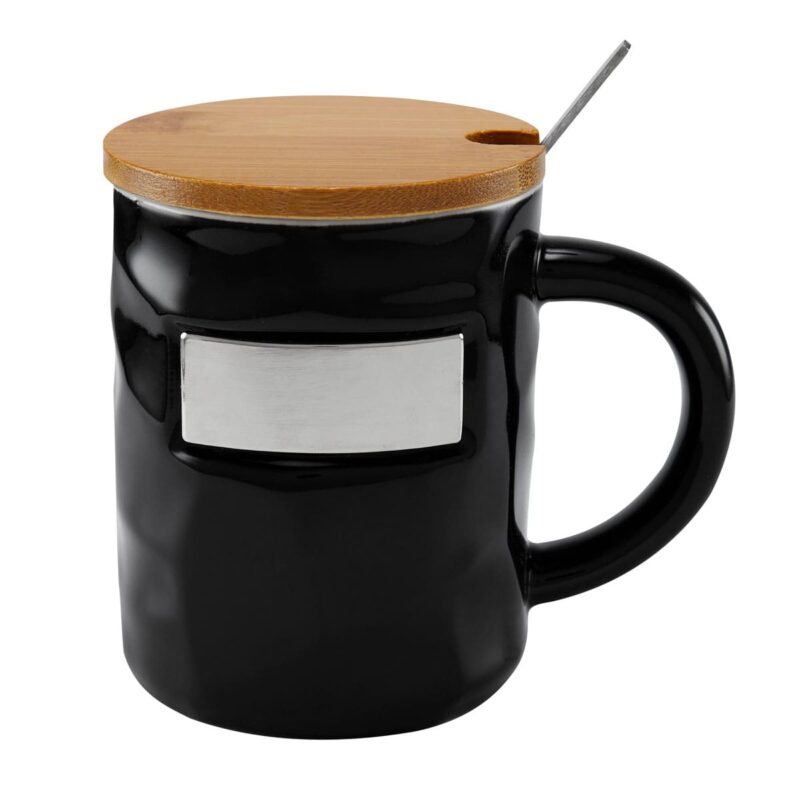 TAZA BAMBUSA · Foto 7