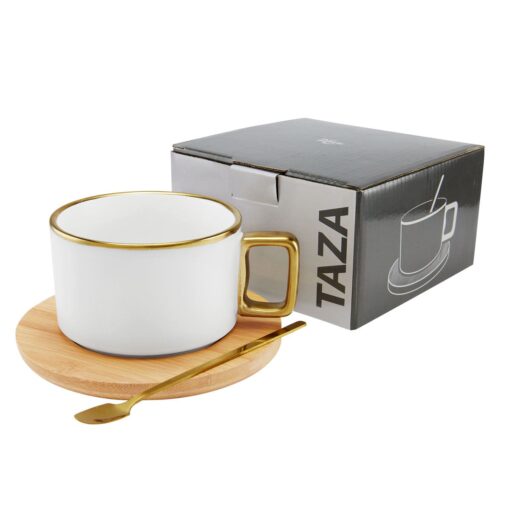 TAZA MABUM - Imagen 2