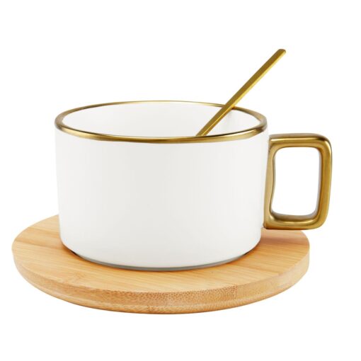 TAZA MABUM - Imagen 3