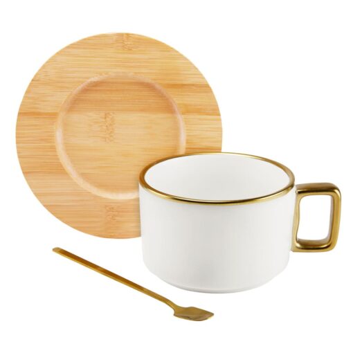 TAZA MABUM - Imagen 4