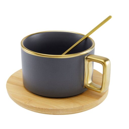 TAZA MABUM - Imagen 7