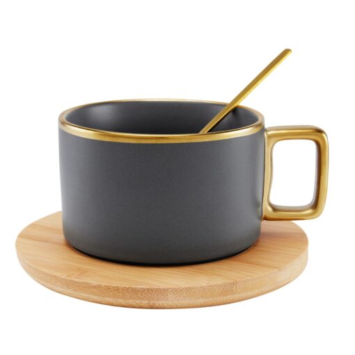 TAZA MABUM - Imagen 8