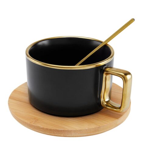 TAZA MABUM - Imagen 5