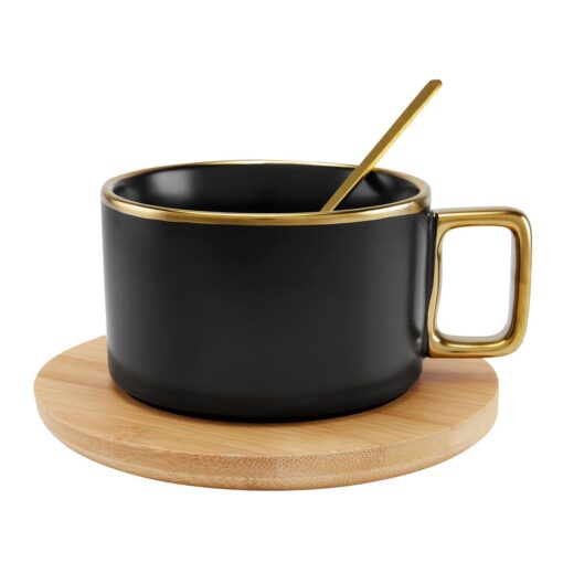TAZA MABUM - Imagen 6