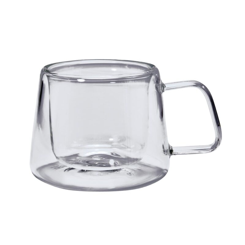 TAZA IGLASI · Foto 2