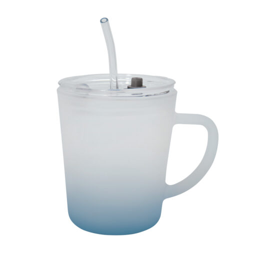 TAZA BANAO - Imagen 2