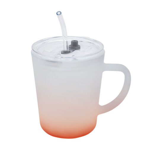 TAZA BANAO - Imagen 8