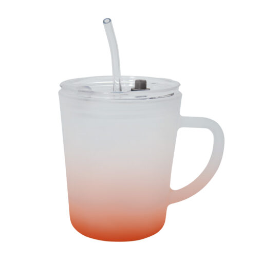 TAZA BANAO - Imagen 9